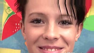 amateur gangbang wife stories