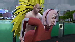 سكس تعجب الدم