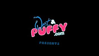 free full hd porn 720
