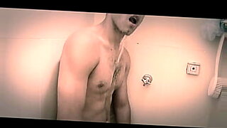 korean web cam with so young