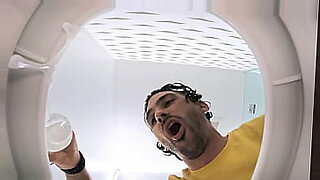 double penetration double cum shot