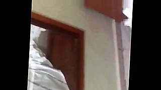 teen bro with hot sister