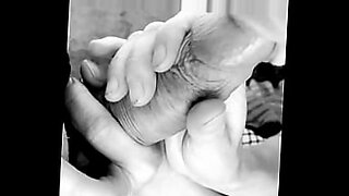 forced full deep penetration with massive monster cock alien