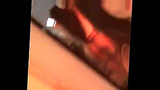 tiffanie ruby johnson hidden camera ffm three some