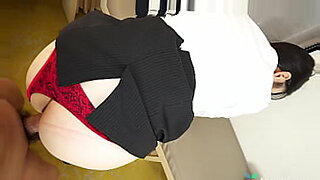 a boy sex with girl sex toy