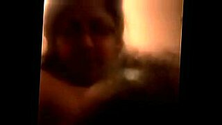 tution teacher big boobs