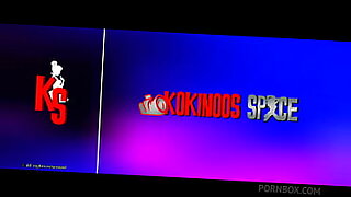 bodybuilder daddy son muscle