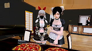 xxxx hd home teacher
