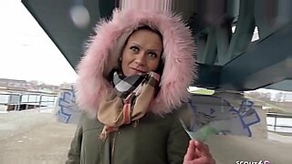mobile call xxxx video