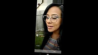 ngintip tante mandi telanjang bugil indonesia