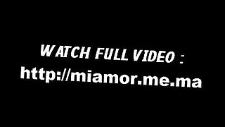 stepson sex with beautiful step mother