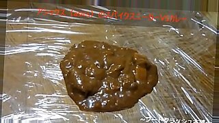 japanese daddys fuck his own schools girl daughter