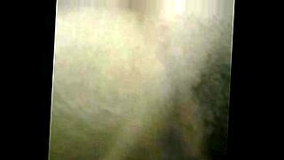 i get fucked by a 60 year old with a big cock