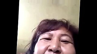 Voyeur