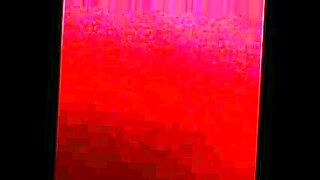 wwwgranny77com pron jam