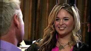richard mann and the hot milf 3