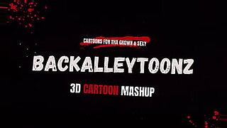 matureyui hatano nu_e393 fucking with two hunks