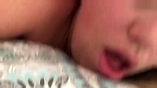 sex romance student ke sath