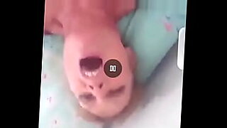 neta jade anal