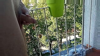 okas 079 i reverse my 5 night crawling to be sneaking visit the mother