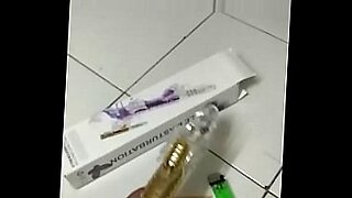 suami istri indonesia lagi ml direkam