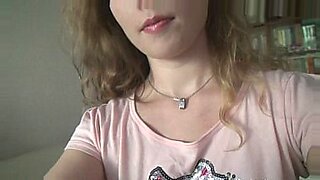 kissar sina bely dance