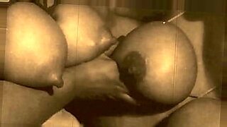 extreme rough painful crying bdsm teen gangbang