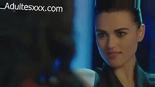 erika pierre woodman