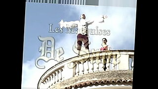 video for gay xxx kiba and naruro