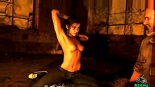 girls of the taj mahal 2 scene 1 part 1