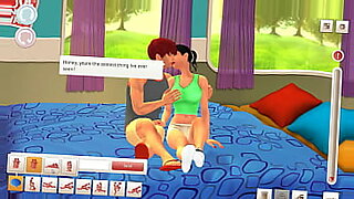 su primera vez gay