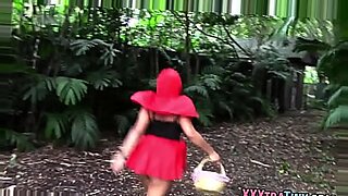 old man fuck make cry teen anal