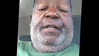 www xxxx hd brezzers com
