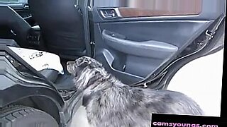 japanese sex sleeping uncensored