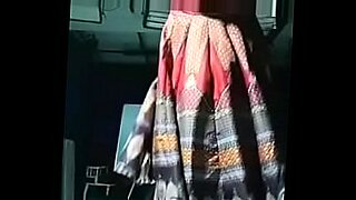 a big anal boy and a girl fucking