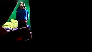 desy schools girl xnxx video