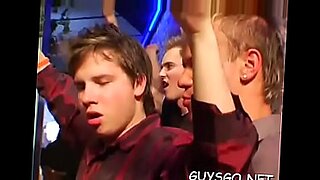 loveria sexy video old