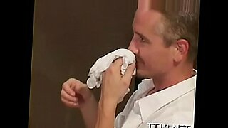 three brothers fuck one girl in all holes