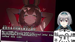 first time seal open porn china girl