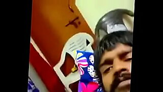 asian wife forced black in front of husband10