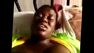 hd virgin hard fuck videos hindi audios