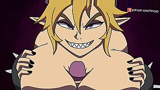 xxxfuck pk big fuck women big cock sex free down load