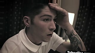 lovely suck tits breast