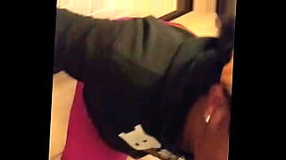 meagan good sex tape meagan good