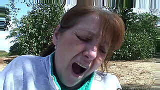 free porn tube porn old oma granny