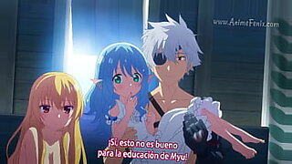por ahi no