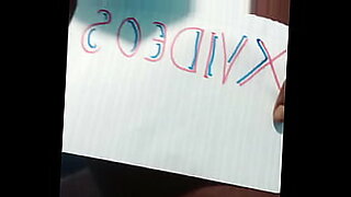 indian bhabi web show