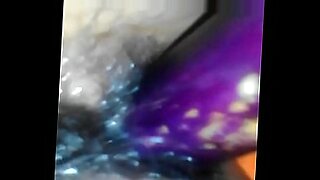 sandra de marco anal interracial