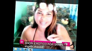 xxxxx xxxx xxxsexsexhd