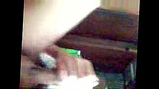 free download full philippines latest xxxvideo